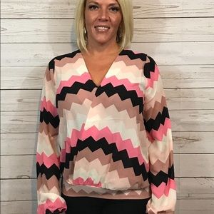 Brand new boutique clothing. Perfect for Christmas gifts. Enquirer for $$$/size